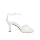 Albano Bridal sandals 3206