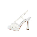 ALBANO  3386 Bianco