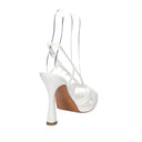 ALBANO  3386 Bianco
