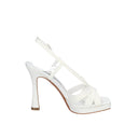 ALBANO  3386 Bianco