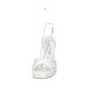 ALBANO  3386 Bianco