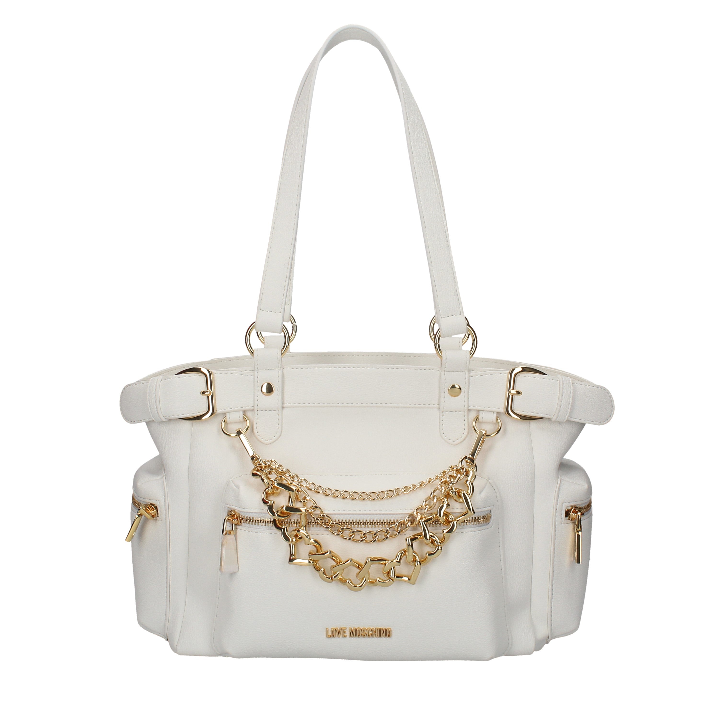 Love moschino Shopper JC4287PP0