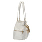 Love moschino Shopper JC4287PP0