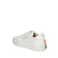 Barracuda Sneakers BU3431B