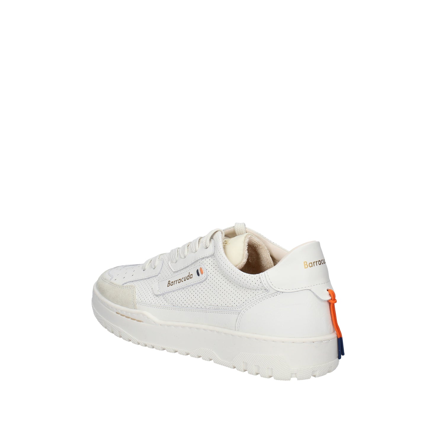 Barracuda Sneakers BU3431B