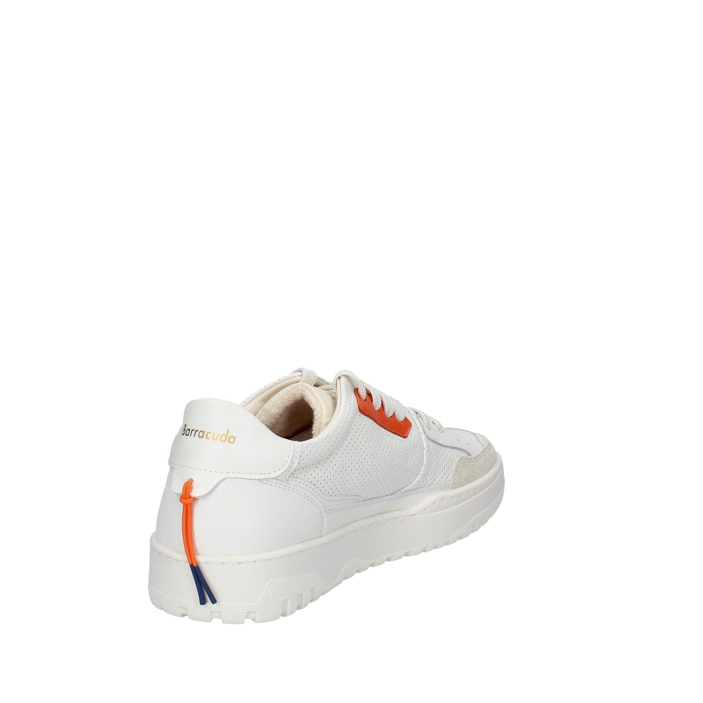 Barracuda Sneakers BU3431B