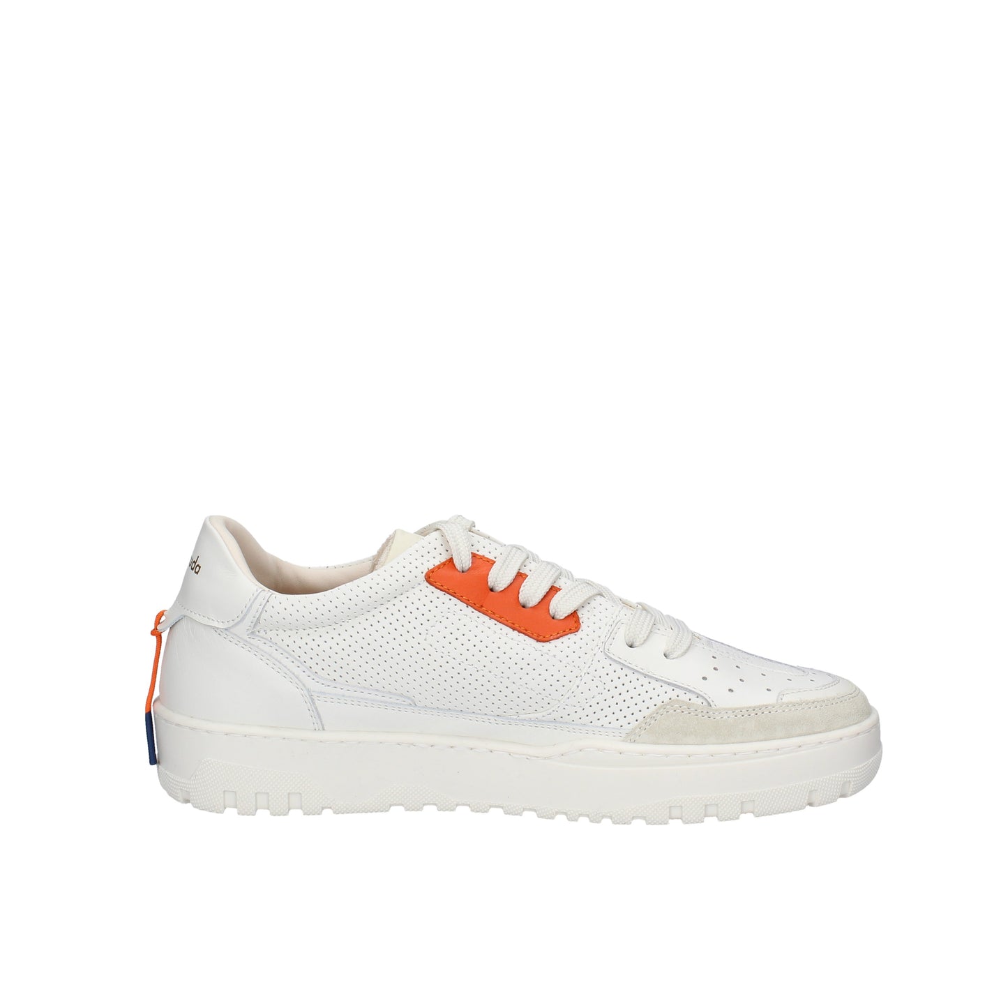 Barracuda Sneakers BU3431B