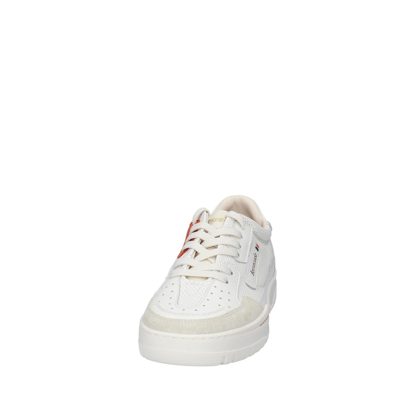 Barracuda Sneakers BU3431B