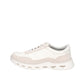 Clarks Sneakers NATURE X ONE