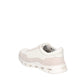 Clarks Sneakers NATURE X ONE