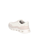 CLARKS  NATURE X ONE Bianco