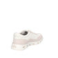 Clarks Sneakers NATURE X ONE