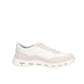 Clarks Sneakers NATURE X ONE