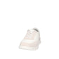 Clarks Sneakers NATURE X ONE