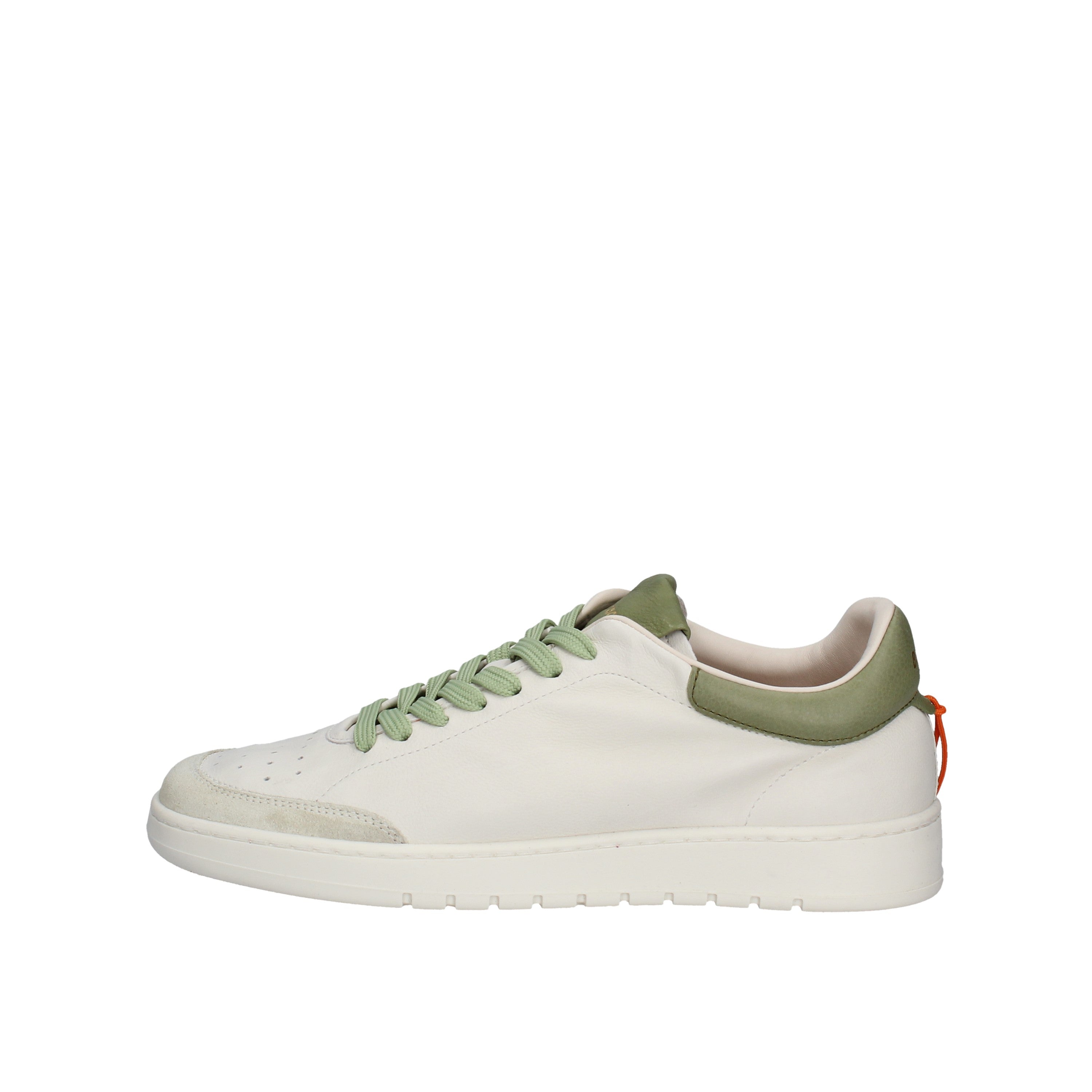Barracuda Sneakers BU3372D