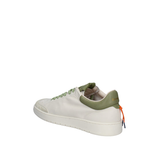 Barracuda Sneakers BU3372D - Promozioni