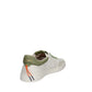 Barracuda Sneakers BU3372D