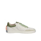 Barracuda Sneakers BU3372D