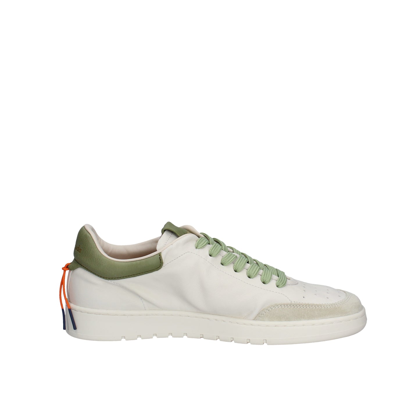 Barracuda Sneakers BU3372D