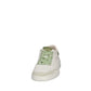 Barracuda Sneakers BU3372D