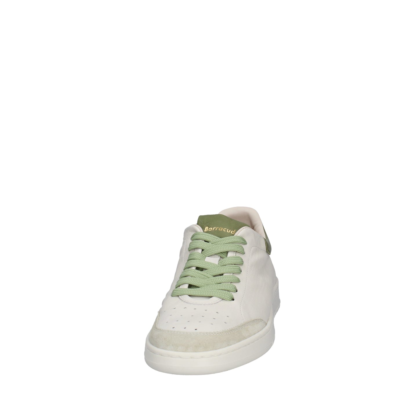 Barracuda Sneakers BU3372D