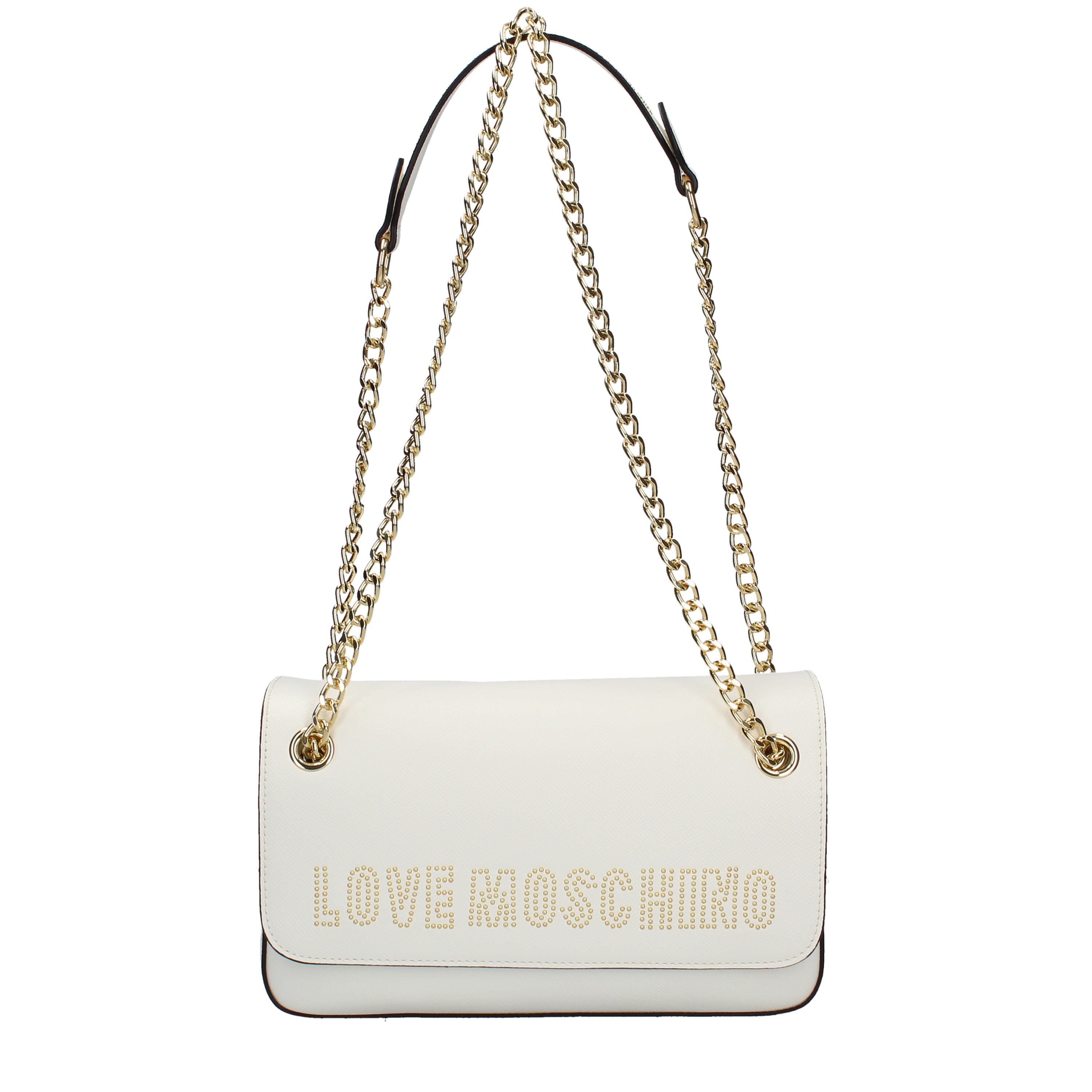 Love moschino Tracolla JC4212PP0