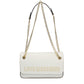 Love moschino Tracolla JC4212PP0