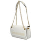 Love moschino Tracolla JC4212PP0