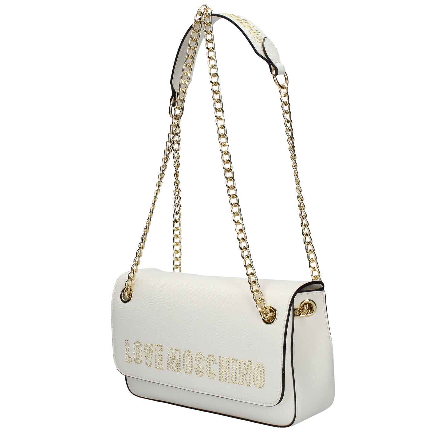 Love moschino Tracolla JC4212PP0