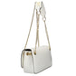 Love moschino Tracolla JC4212PP0