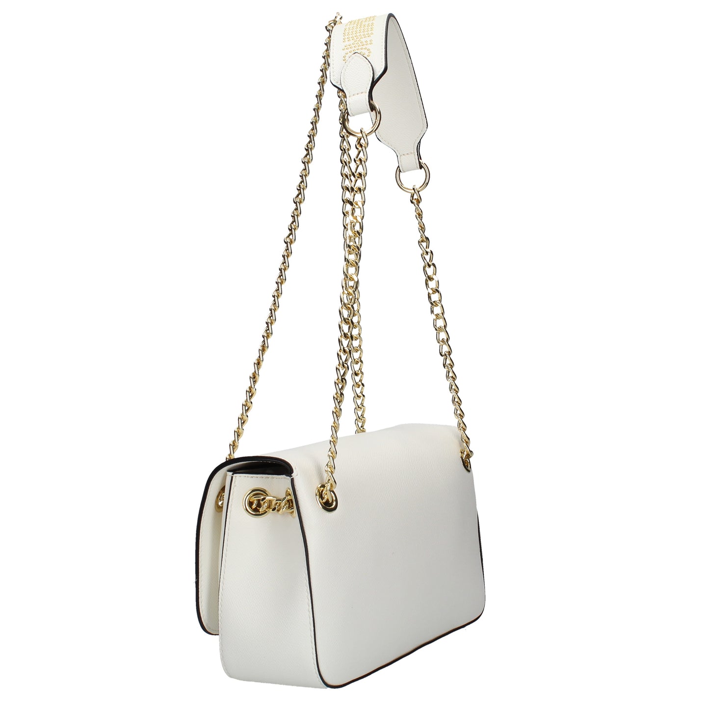 Love moschino Tracolla JC4212PP0