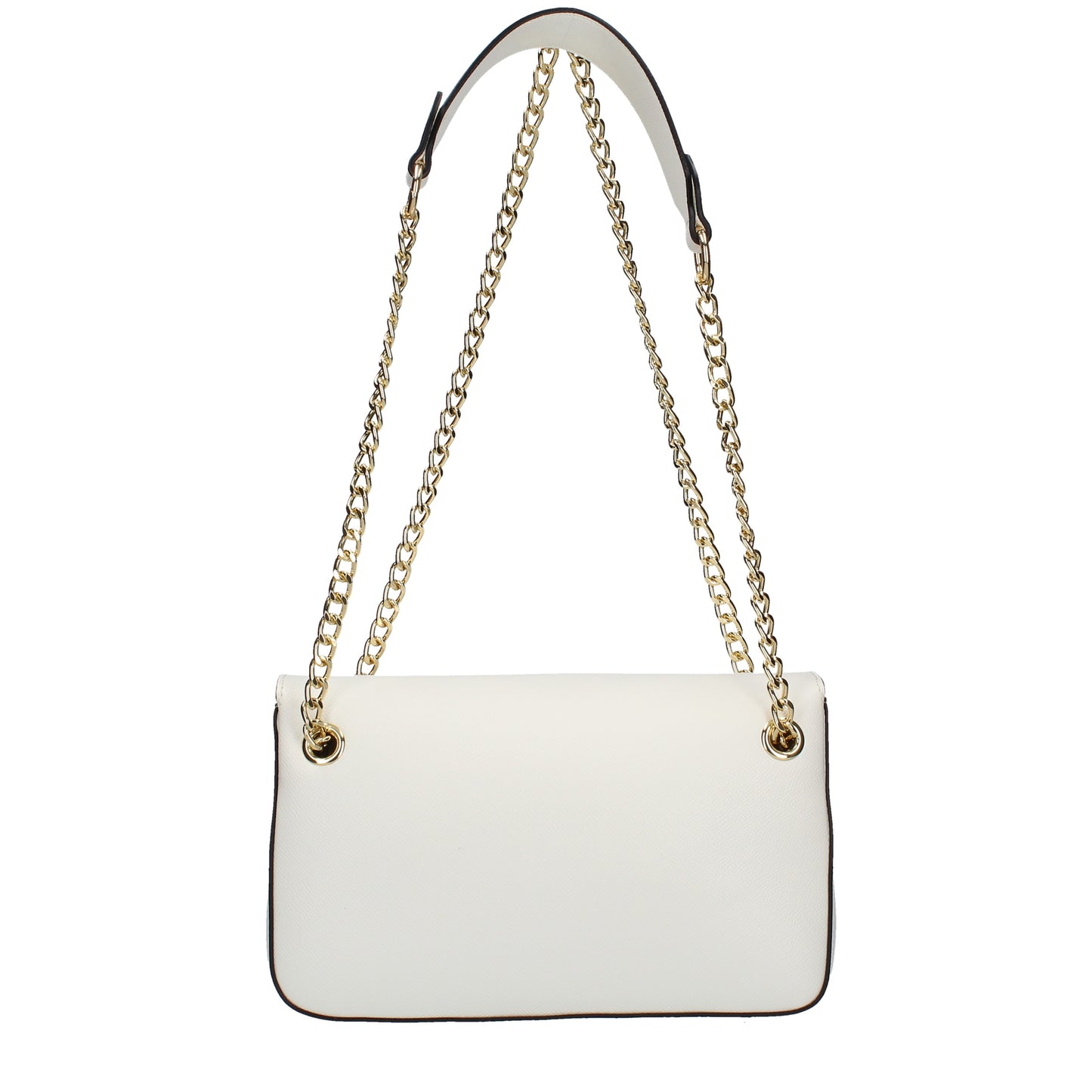 Love moschino Tracolla JC4212PP0