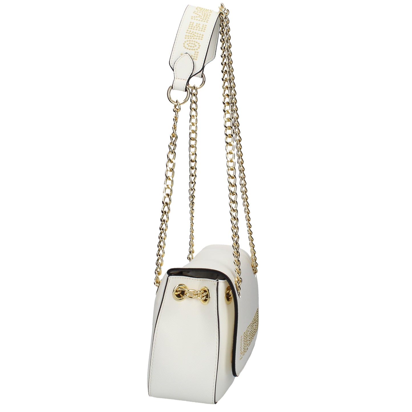 Love moschino Tracolla JC4212PP0