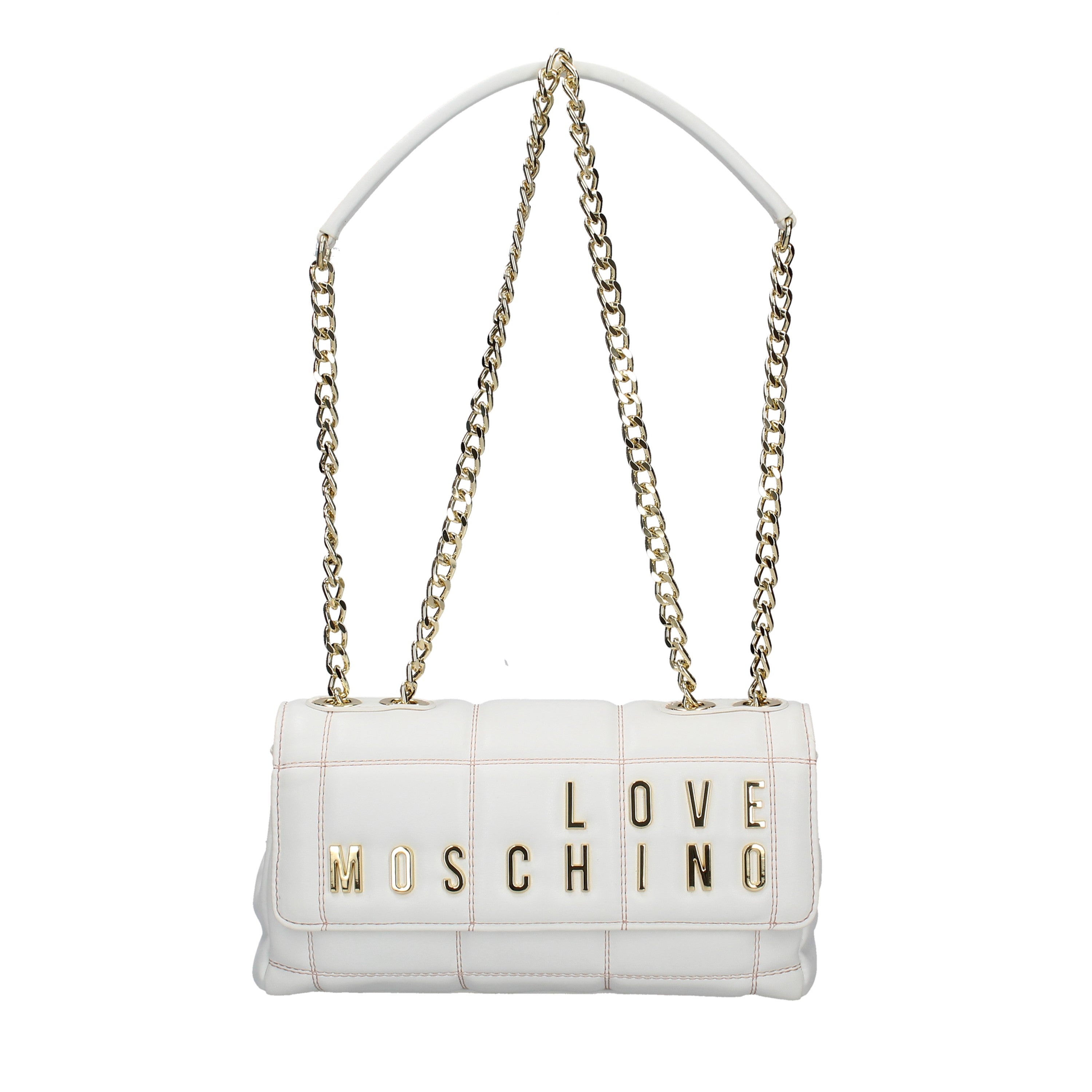 Love moschino Shoulder bag JC4260PP0