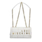 Love moschino Tracolla JC4260PP0