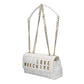 Love moschino Tracolla JC4260PP0