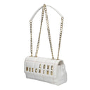 LOVE MOSCHINO  JC4260PP0 Bianco