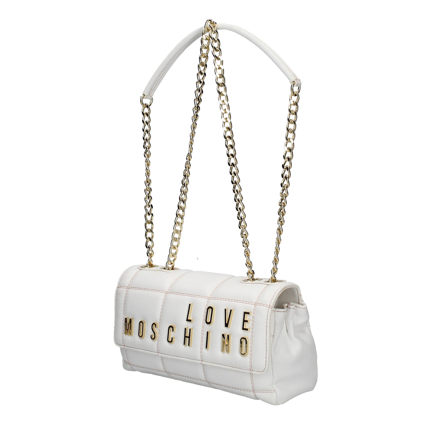Love moschino Tracolla JC4260PP0
