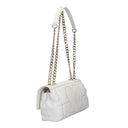 LOVE MOSCHINO  JC4260PP0 Bianco
