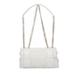 Love moschino Tracolla JC4260PP0