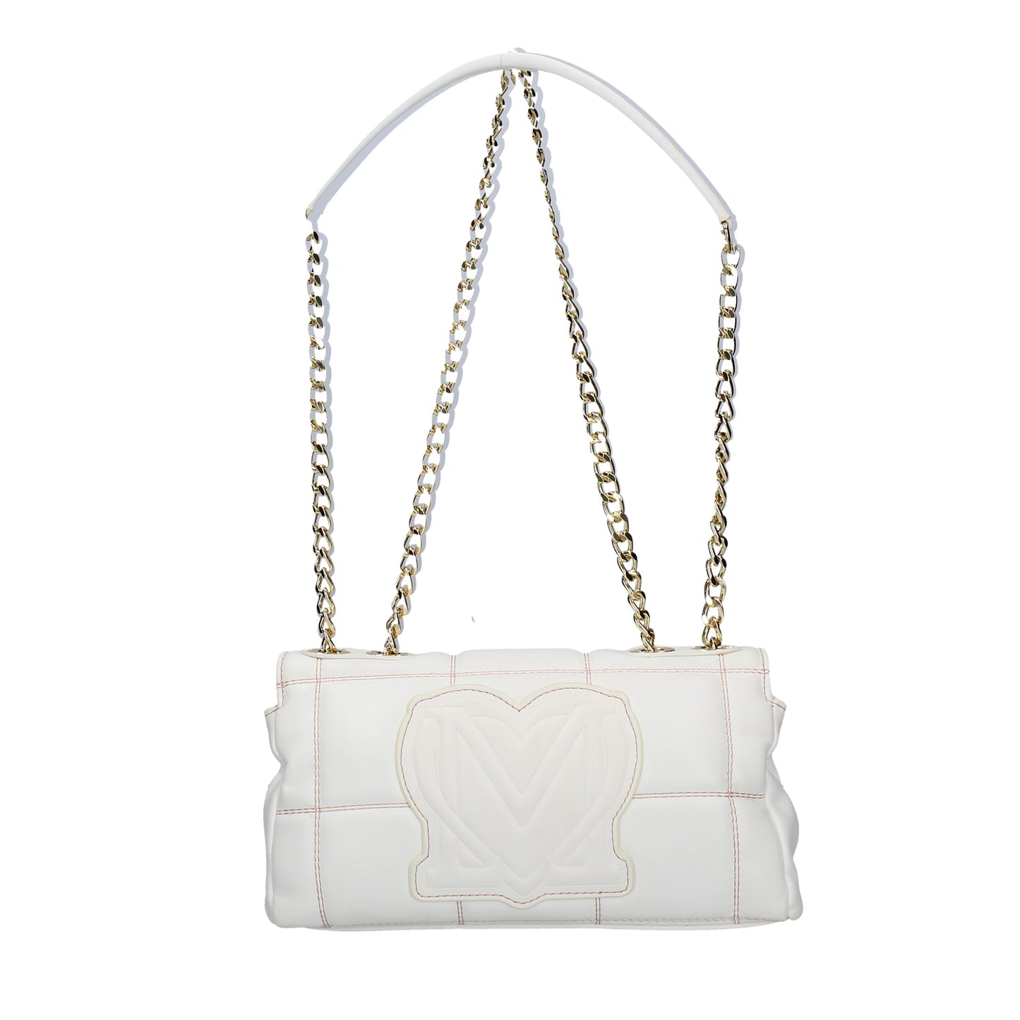 Love moschino Tracolla JC4260PP0