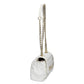 Love moschino Tracolla JC4260PP0