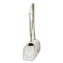 LOVE MOSCHINO  JC4260PP0 Bianco