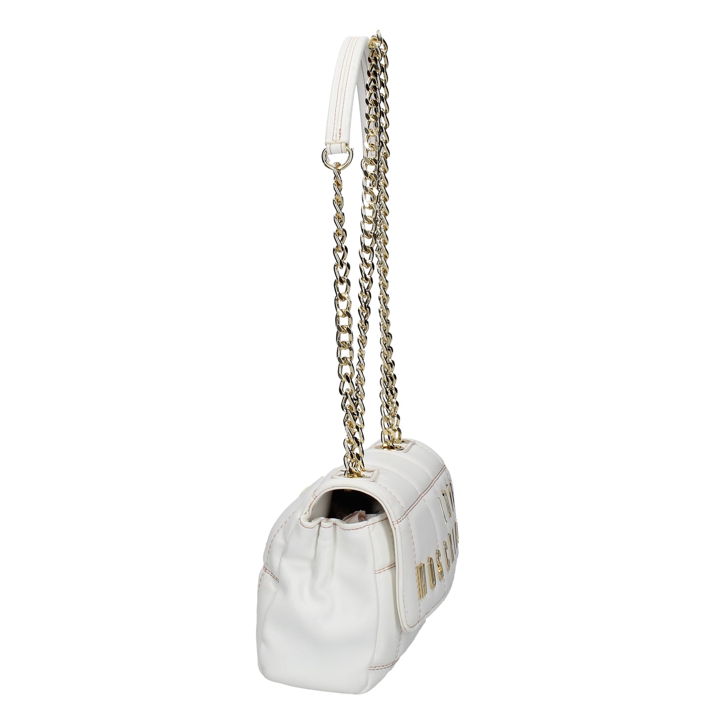 Love moschino Tracolla JC4260PP0