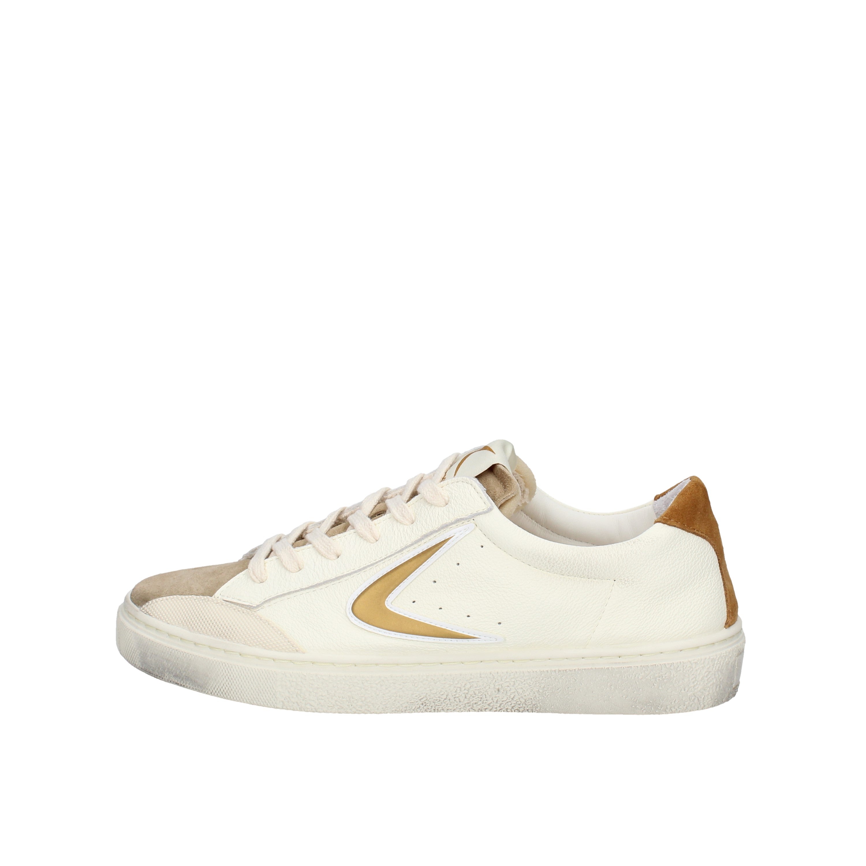 Valsport Sneakers OLLIE GOFFY