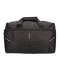 Roncato Borsone. 415306
