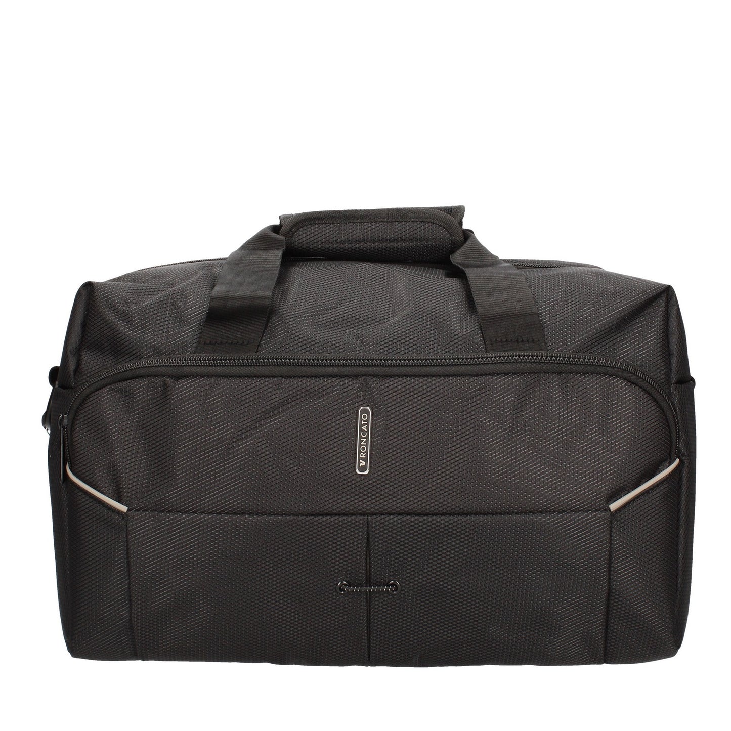 Roncato Borsone. 415306