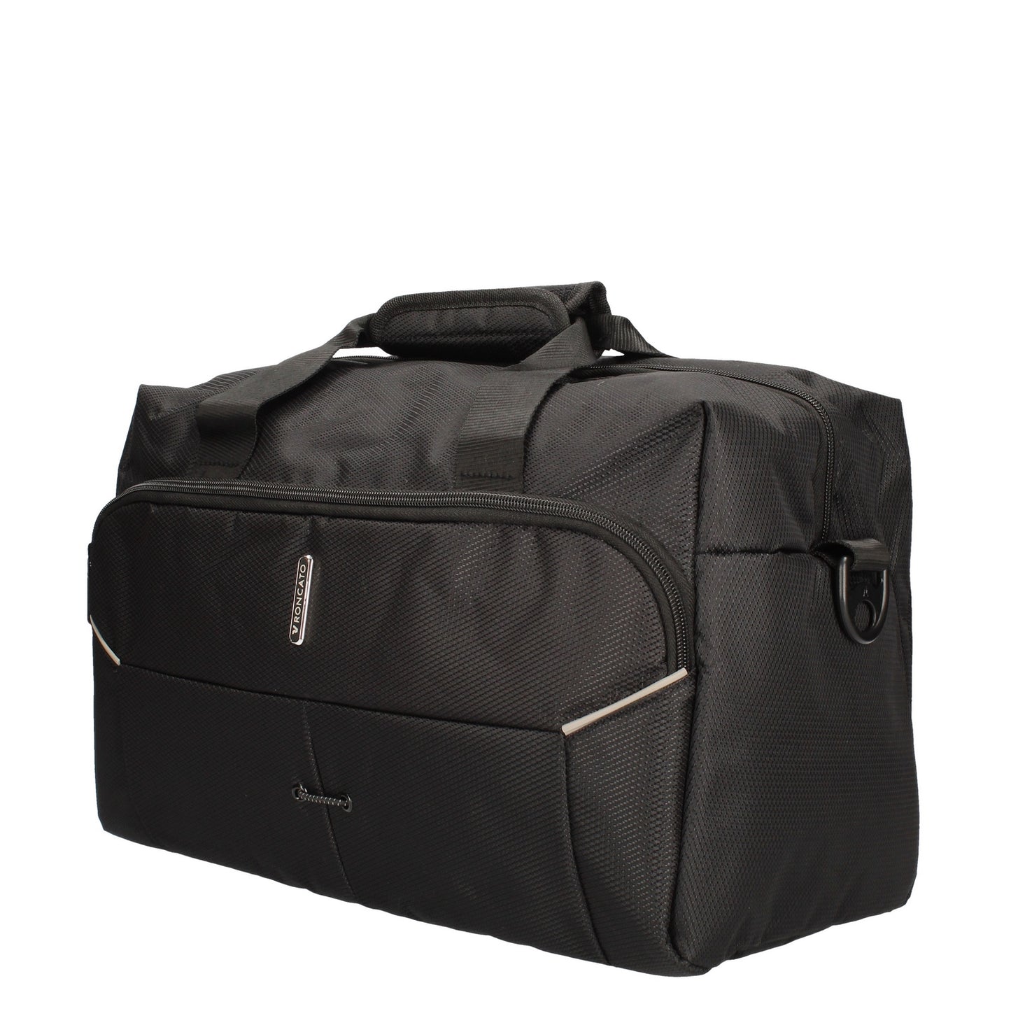 Roncato Borsone. 415306