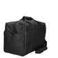Roncato Borsone. 415306