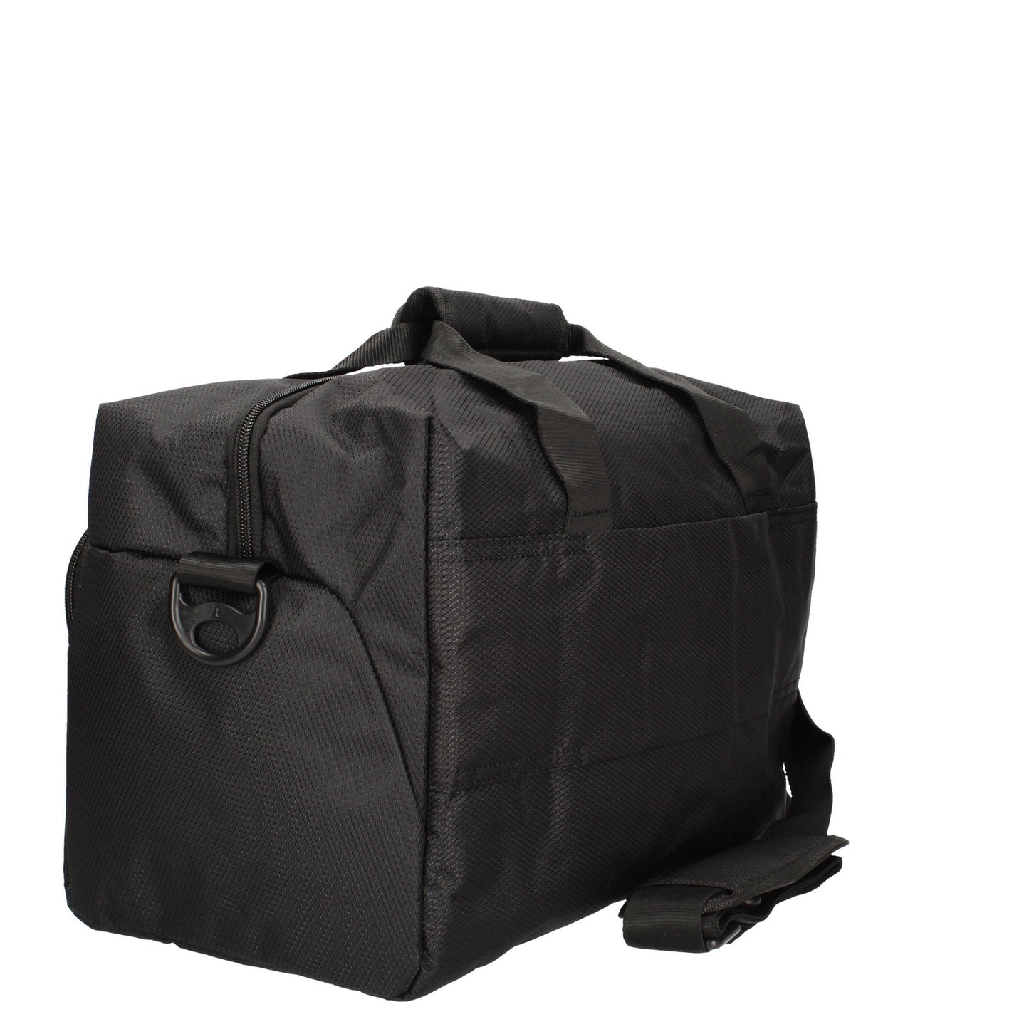 Roncato Borsone. 415306